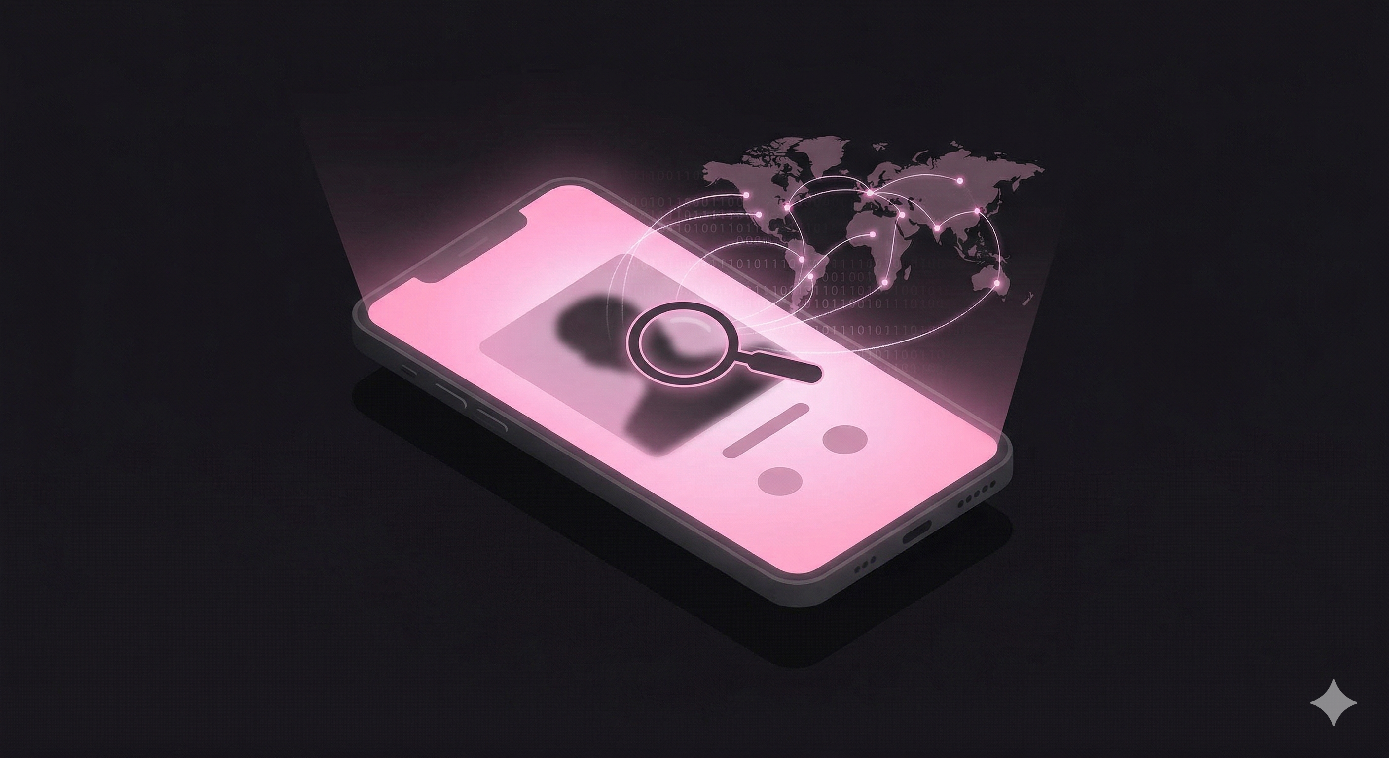 Tinder Catfish OSINT